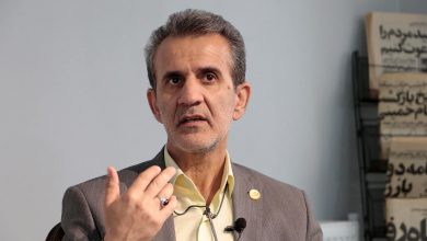 موسوی چلک