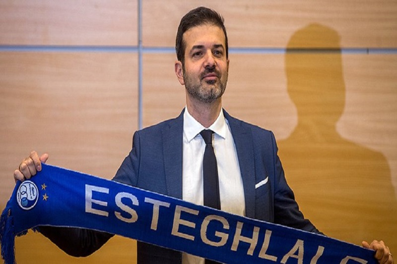 بدهی استراماچونی پرداخت شد ؛ آیا راهی برای بازگشت استقلال به آسیا وجود دارد؟