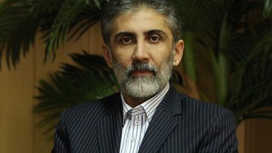 ارسلام شهنی