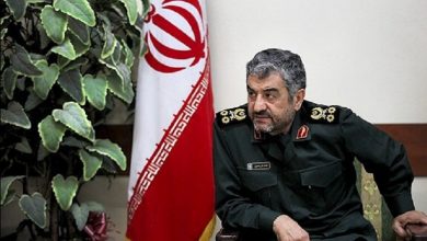 عزیز جعفری