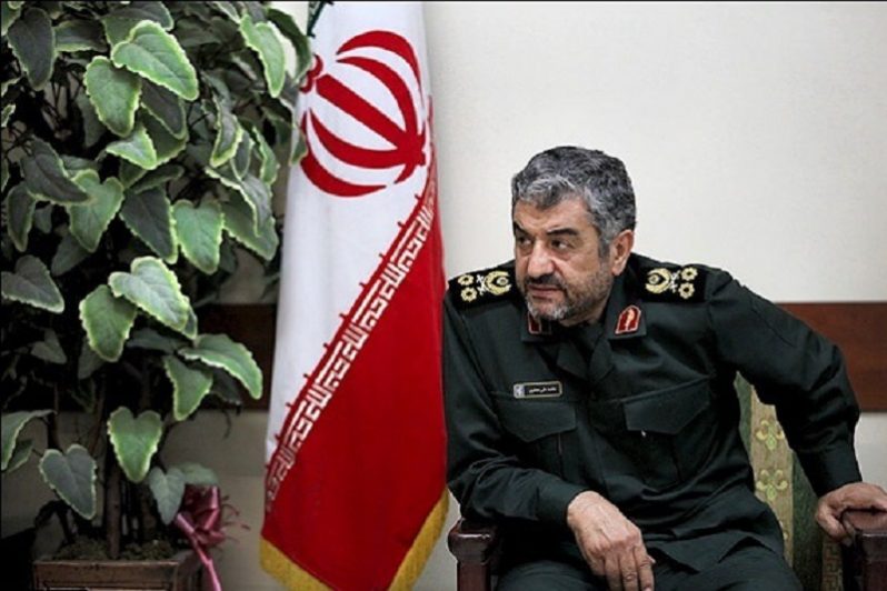 عزیز جعفری