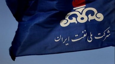 یک ایده: خصوصی سازی یا ملی کردن شرکت نفت