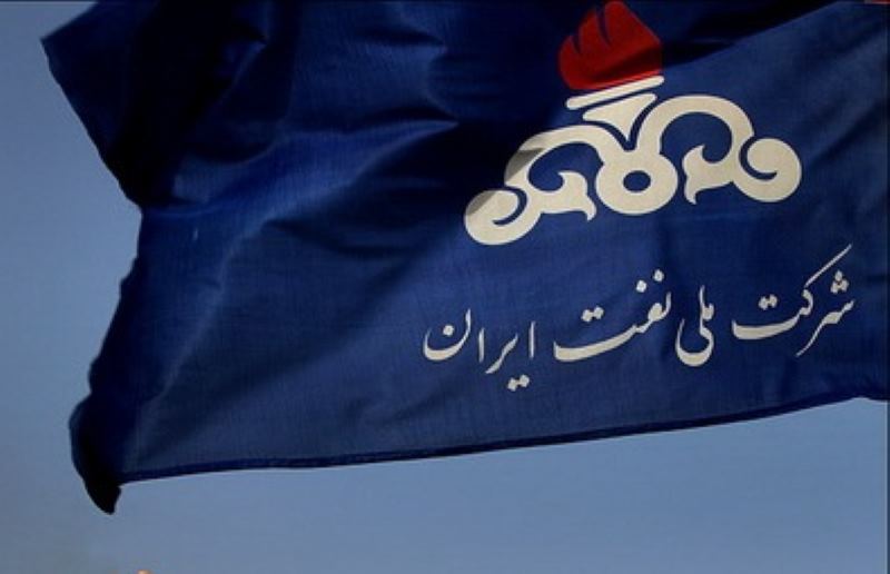 یک ایده: خصوصی سازی یا ملی کردن شرکت نفت