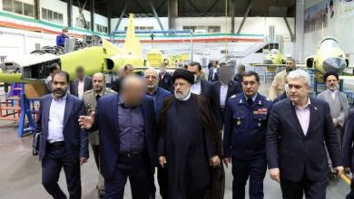 کالبدشکافی خبر دستور رئیسی برای ساخت ۸ فروند هواپیمای ۷۲ نفره و حواشی آن