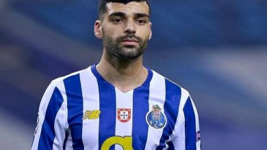 پخش زنده پورتو موناکو 1 مرداد 1401