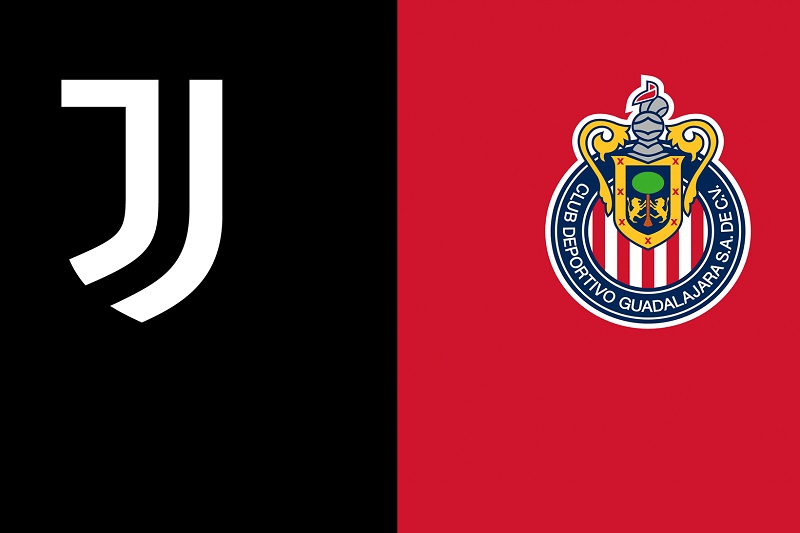 پخش زنده یوونتوس چیواس 1 مرداد 1401