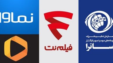 یک مقام اتاق بازرگانی: فضای سالم اقتصادی در دستورالعمل‌های ساترا وجود ندارد