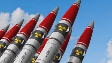 آیا 2022 سال تکثیر هسته ای خواهد شد؟