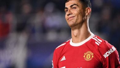 جدایی رونالدو از منچستر یونایتد ؛ کریستیانو به تمرین‌ یونایتد نمی‌رود!