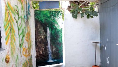 هتل‌های پنج ستاره 25 میلیون تومانی یا کمپ‌های ترک اعتیاد؟