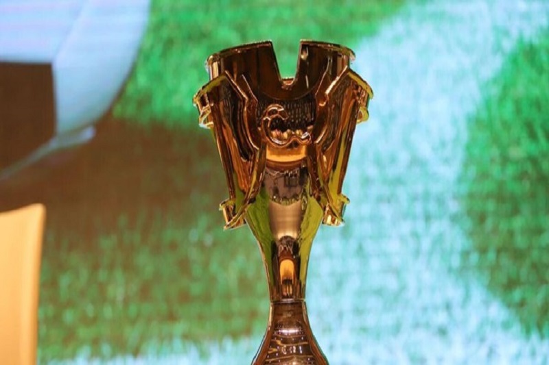 برنامه کامل لیگ برتر فصل 1402-1401 ؛ دربی هفته دوازدهم برگزار می‌شود