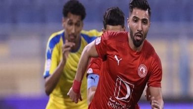 فرشید اسماعیلی رباط داد ؛ تلاش احتمالی فولاد برای جذب رضاوند