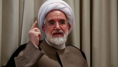 آخرین وضعیت مهدی کروبی و موضع او درباره‌ی انتخابات ۱۱ اسفند