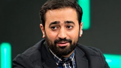 وحید یامین پور