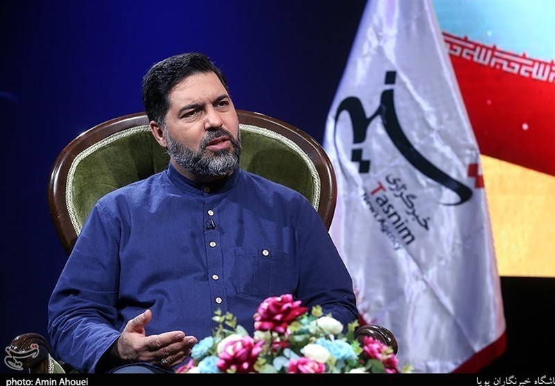 لزوم افزایش جایگاههای کوچک مقیاس سوخت در تهران