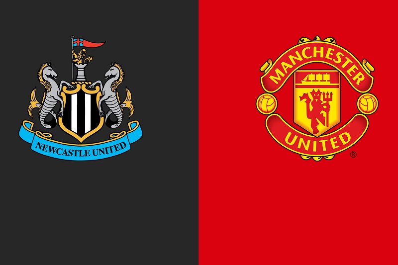 پخش زنده منچستر سیتی و نیوکاسل 30 مرداد 1401