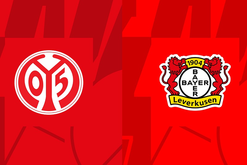 پخش زنده لورکوزن و ماینتس 5 شهریور 1401