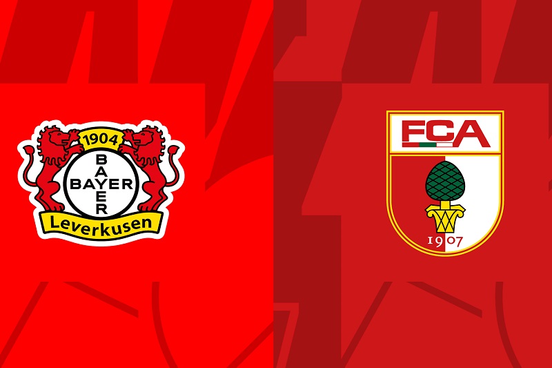 پخش زنده لورکوزن و آگزبورگ 22 مرداد 1401