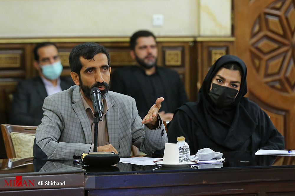 حبیب عباسی
