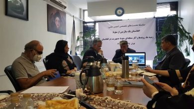 سفیر سابق ایران در کابل: تعامل نظامی آمریکا با طالبان ادامه دارد