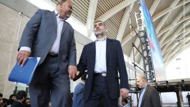 «احتمال سرپرستی نیکزاد واقعیت ندارد»