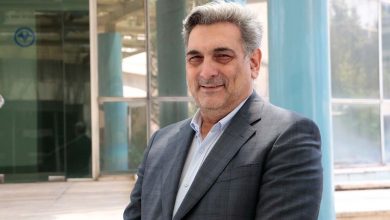 پیروز حناچی: مبارزه با فساد به رویه است نه دم زدن از ارزش‌ها