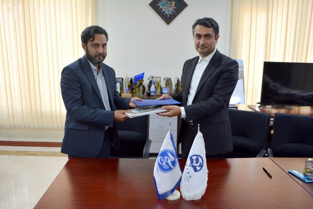 مسئول سازمان بسیج: پژوهشهای راهبردی زمینهساز افزایش قدرت نرم جمهوری اسلامی است