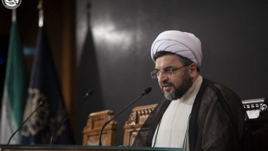 حجت الاسلام سروش: امام سجاد دینِ بدَلیِ را افشا کرد