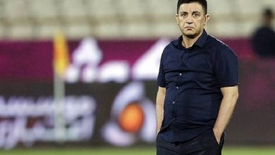 لیست تیم ملی فوتبال ایران اعلام شد | از غایبان بزرگی چون حسینی و آزمون تا مهمترین حضور سرلک در تیم ملی