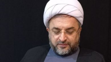 بنی امیه و تزریق فسق به متن دین برای استمرار حاکمیت | هادی سروش