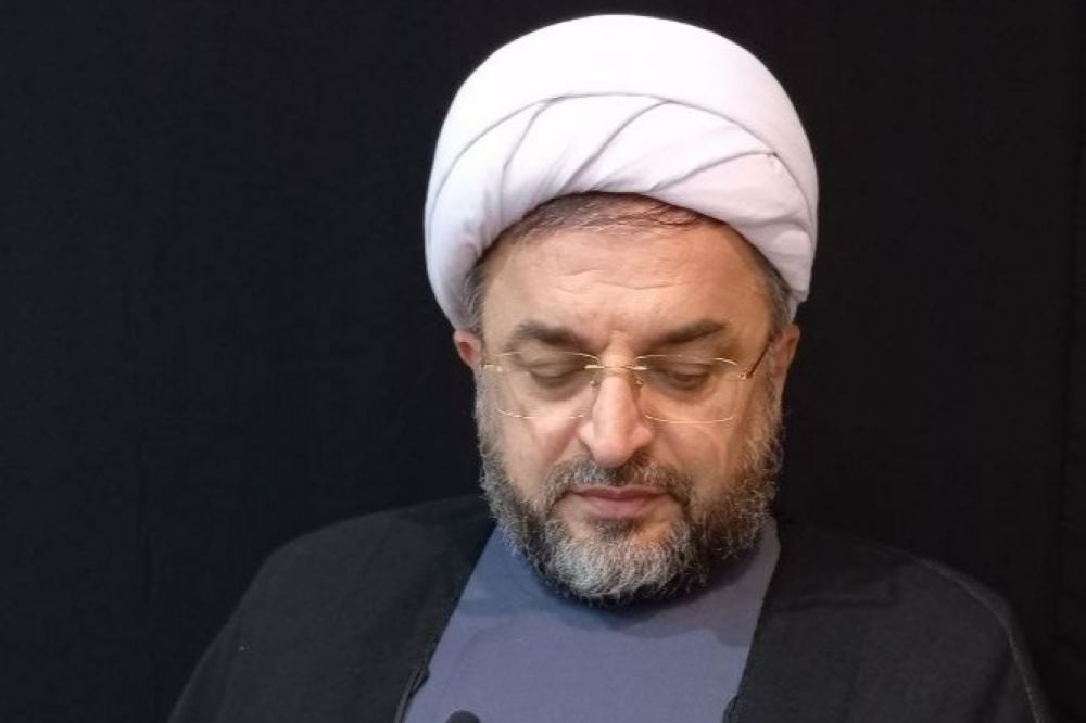 بنی امیه و تزریق فسق به متن دین برای استمرار حاکمیت | هادی سروش
