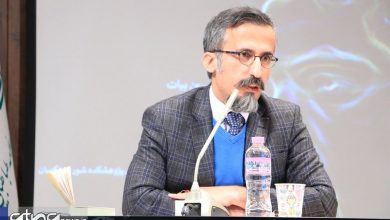 حسین بیات به چهل ماه حبس و سه ماه پارکبانی محکوم شد