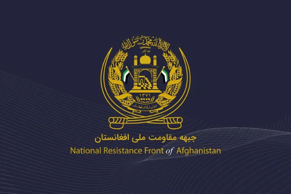 خطوط اساسی جبهه مقاومت ملی افغانستان: برای تأمین صلح به مبارزه و مقاومت باورمندیم