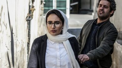 فیلم مجبوریم