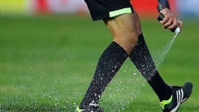 اسامی داوران هفته اول لیگ برتر اعلام شد ؛ سوت دیدار بزرگ برای دکتر بیژن