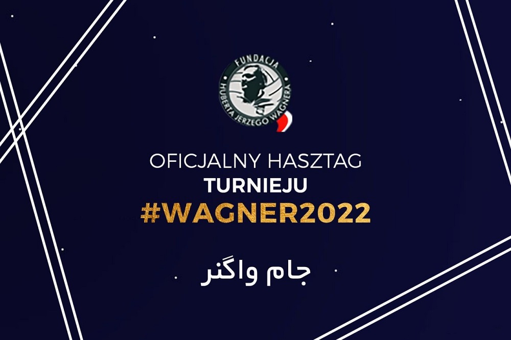 پخش زنده والیبال جام واگنر 29 مرداد 1401