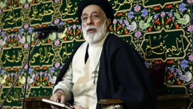 انتقاد هادی خامنه‌ای: چرا درباره روند مذاکرات احیای برجام اطلاع‌رسانی شفاف نمی‌شود؟
