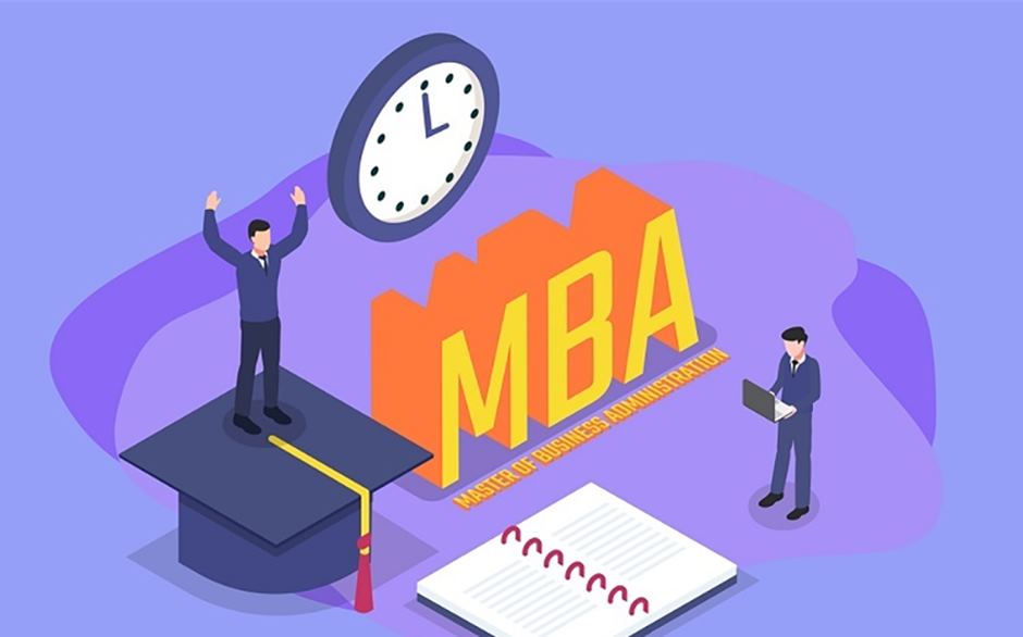 بهترین گرایش MBA برای مهاجرت کدام گرایش است؟