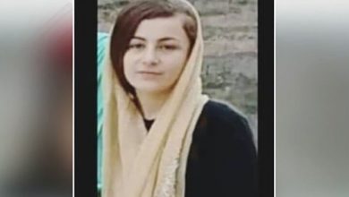 توضیح پلیس تهران درباره به کما رفتن یک زن در مقر انتظامی