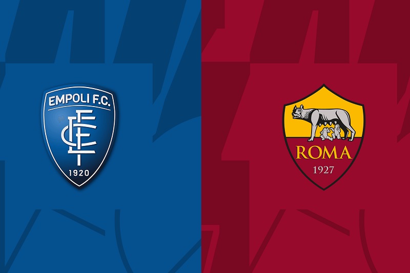 پخش زنده رم و امپولی 21 شهریور 1401