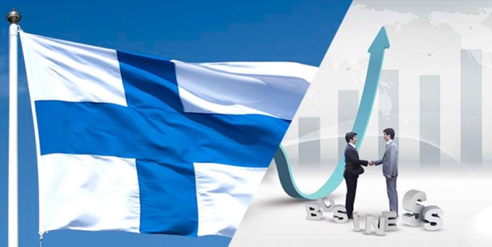 شاهکار جدید خبرگزاری فارس دربارهی قیمت برق