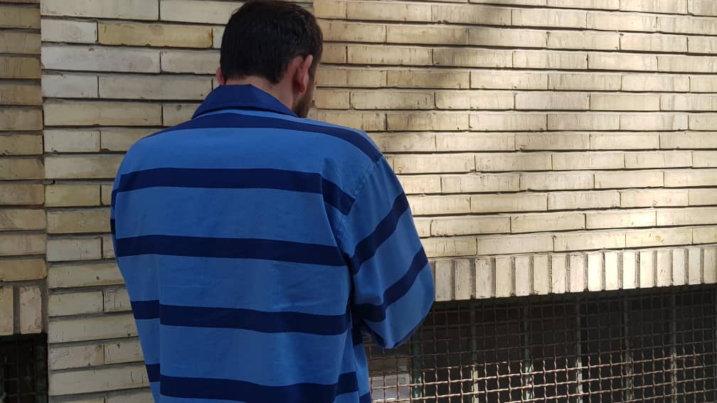 قاتلان و سارقان اجارهای