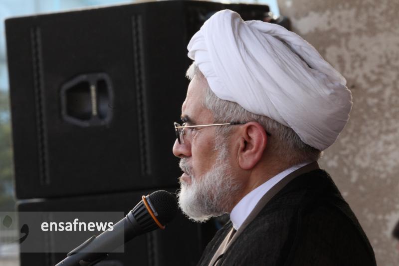 عبدالله نوری