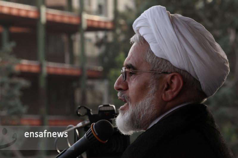 عبدالله نوری