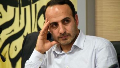 معاون فرهنگی وزارت علوم: باید آستانه تحمل خود را بالا ببریم