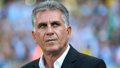 لیست نهایی تیم ملی ایران اعلام شد؛ 27 نفر مسافر اتریش شدند