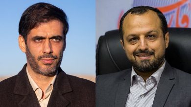 دوپینگ با پارلمان؛ چگونه زور وزیر اقتصاد به محمد چربید