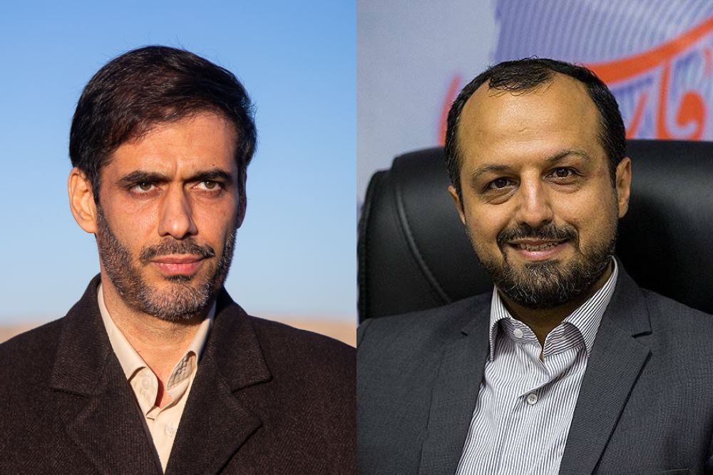 دوپینگ با پارلمان؛ چگونه زور وزیر اقتصاد به محمد چربید