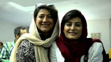 دفاع کرباسچی و رحمانیان از خبرنگاران بازداشتی خود
