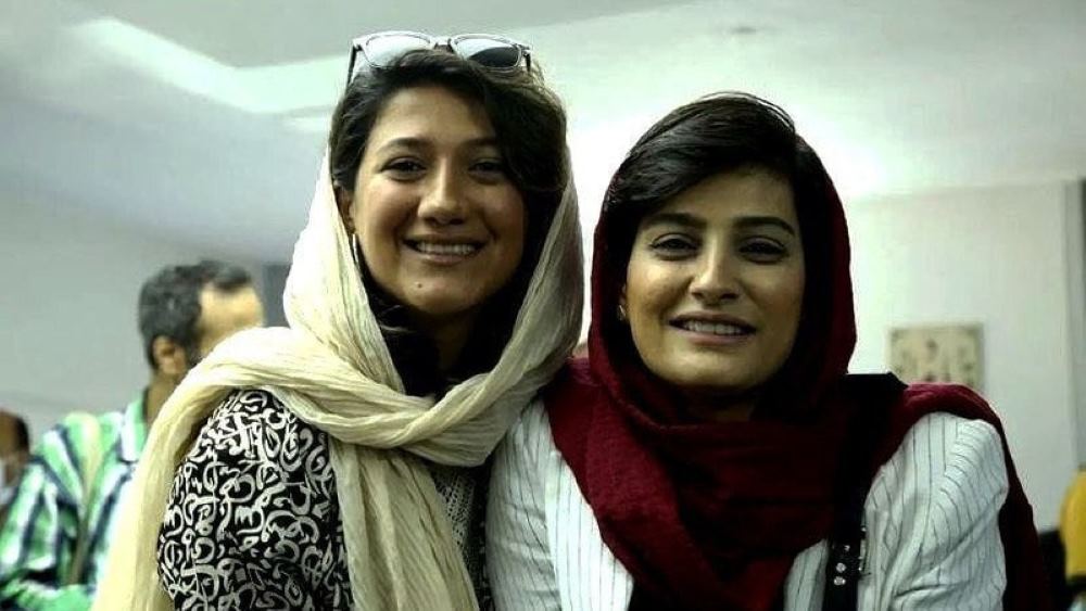 دفاع کرباسچی و رحمانیان از خبرنگاران بازداشتی خود